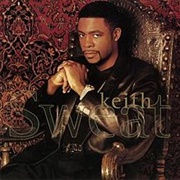 Keith Sweat - Keith Sweat
