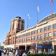 Chicago Children's Museum at Navy Pier