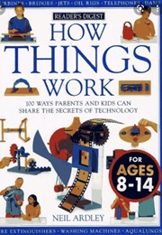 How Things Work
