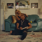 Beats by Dre's "You Love Me"