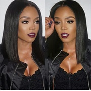Rasheeda