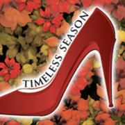 Timeless Season
