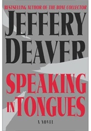 Speaking in Tongues (Jeffery Deaver)