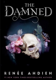 The Damned (Reneé Ahdeih)