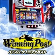 Pachi-Slot Winning Post