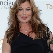 Kelly Lebrock