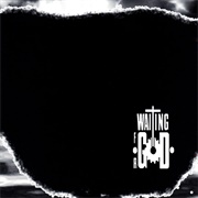 Waiting for God ‎– Waiting for God