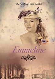 Emmeline (Sarah Holman)