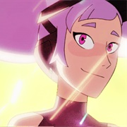 Entrapta