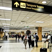 Arthur Moreira Lima - Arthur Moreira Lima Interpreta Ernesto Nazareth