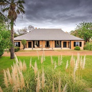 Elizabeth Farm, Sydney