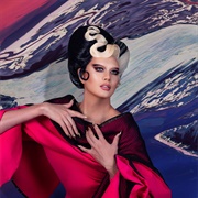 Manila Luzon (Gay, He/Him)