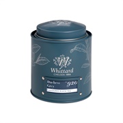 Whittard Duchess Grey Tea