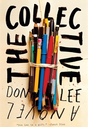 The Collective (Don Lee)