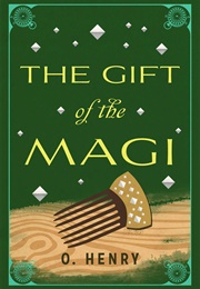 The Gift of the Magi (O. Henry)