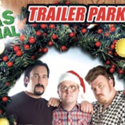 Trailer Park Boys Xmas Special