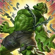 Hulk