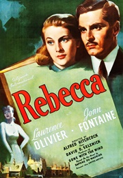 Monocco (1940)