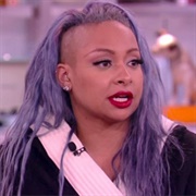 Raven Symone