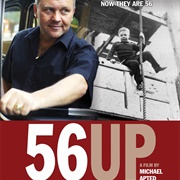 56 Up