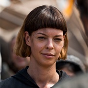 Jadis