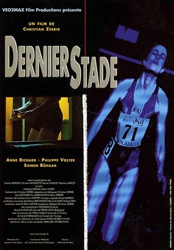 Dernier Stade (1994)
