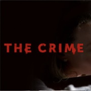 The Crime