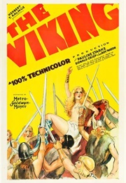 The Viking (1928)