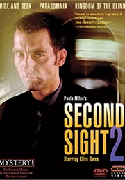 Second Sight 2 (2000)