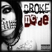 The Broken! by Brokencyde