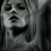 The White Stripes - Just Don't Know What to Do With Myself