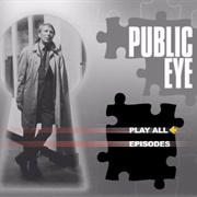 Public Eye (1965-1975)