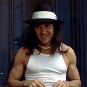 Sport (Taxi Driver, 1976)