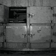 The Morgue
