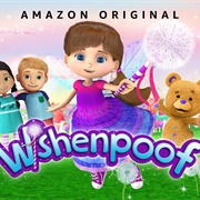 Wishenpoof