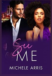 See Me (Michele Arris)