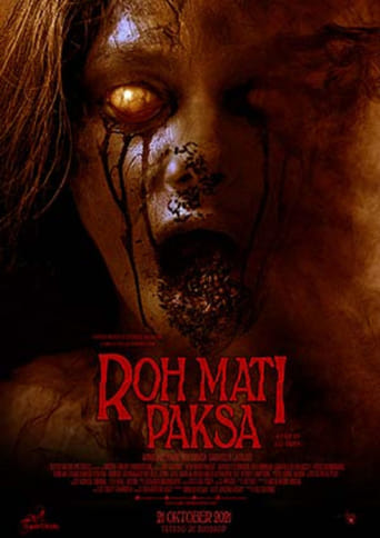 Roh Mati Paksa (2021)