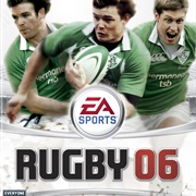 Rugby 06