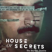 House of Secrets: The Burari Deaths