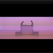 Bicep Ft. Clara La San - X