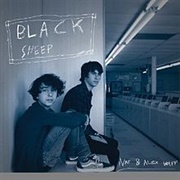 Black Sheep by the Naked Brothers Band