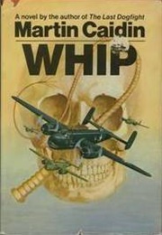Whip (Martin Caidin)