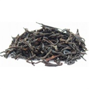 Tea Guys Ceylon Orange Pekoe
