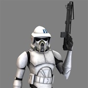 ARF Trooper