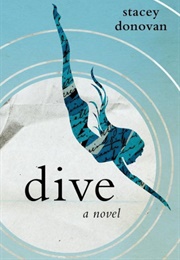 Dive (Stacey Donovan)