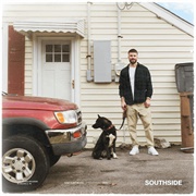 Sam Hunt - Southside