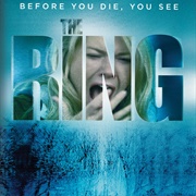 The Ring