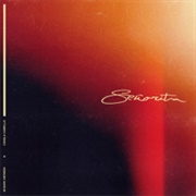 Senorita - Shawn Mendes &amp; Camila Cabello
