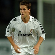 Michael Owen