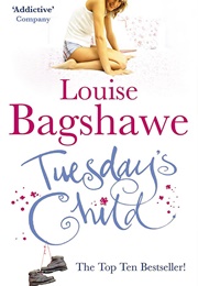 Tuesday&#39;s Child (Louise Bagshawe)